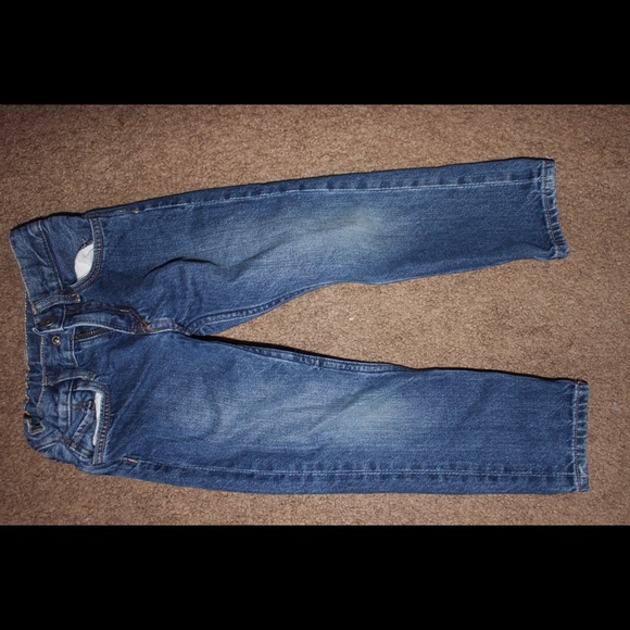 Denim Bundle Deal - Picture 2 of 5